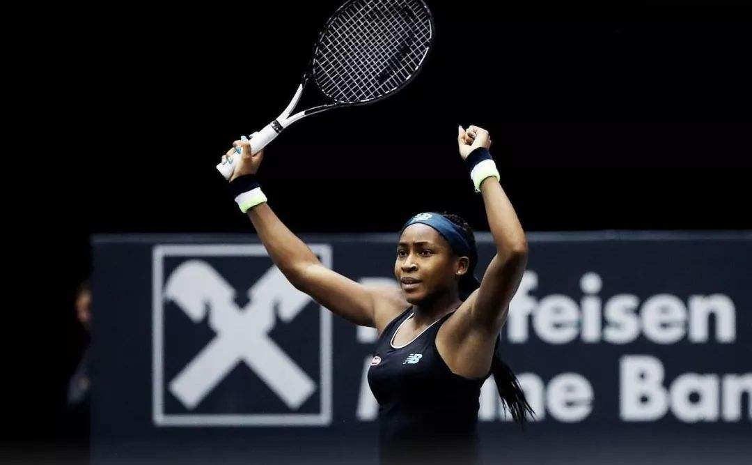 们带来了无 们带来了无