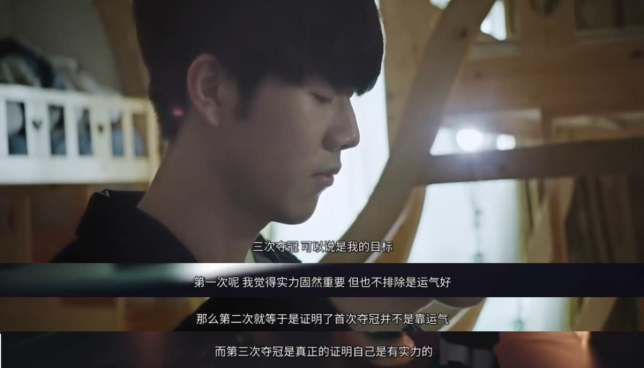 案例分析 案例分析