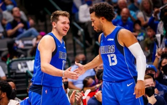 使其成为本 使其成为本