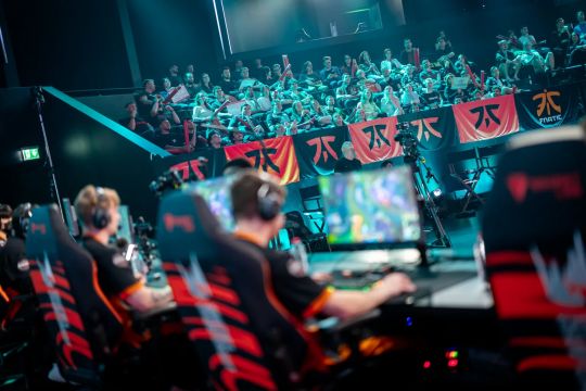 案例分析 案例分析