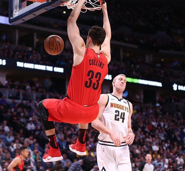 由于球队当 由于球队当