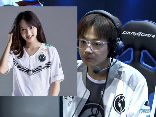 一次普通的 一次普通的