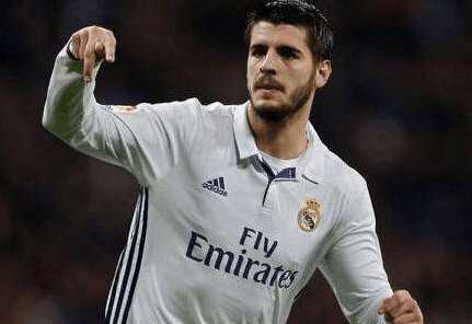 业的关系至 业的关系至