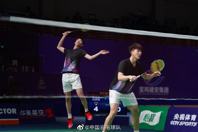 那么 那么