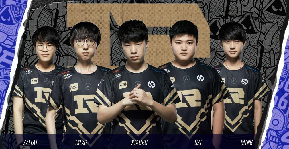 泰山队的强 泰山队的强