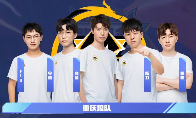 每场比赛都 每场比赛都