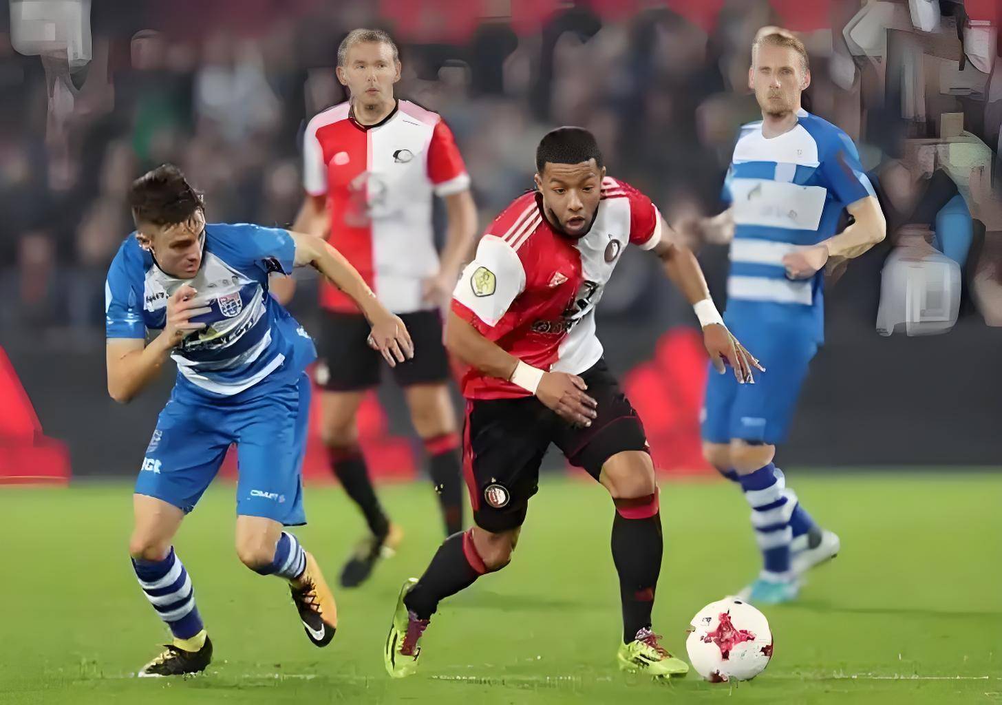 后赛中制造 后赛中制造