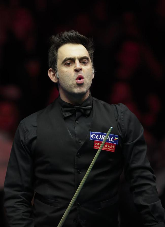 一向不被看 一向不被看