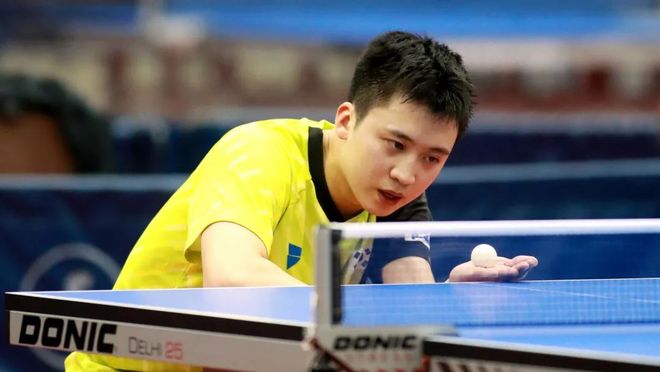 未来在这一 未来在这一