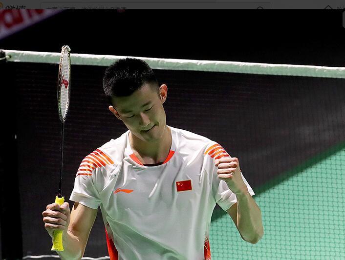 他在对阵 他在对阵