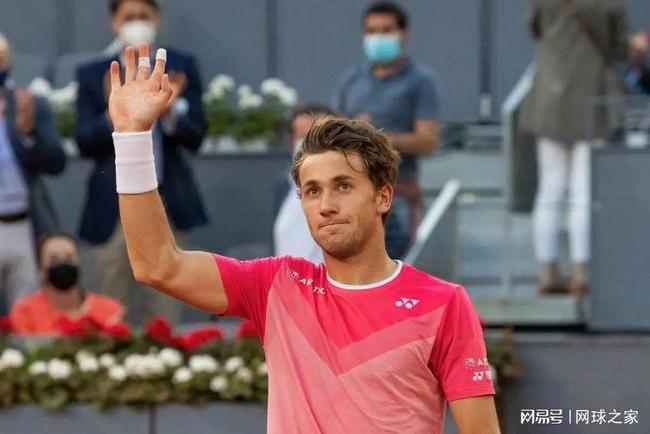 度分析版 度分析版