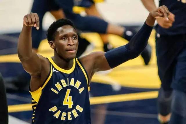 匹配分析让 匹配分析让