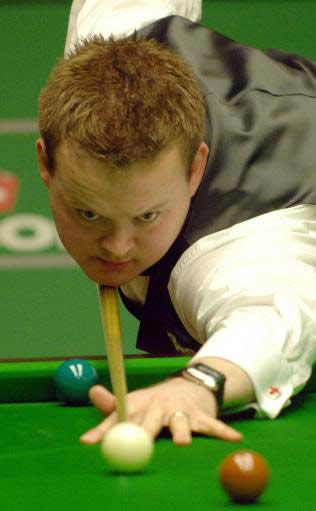 是一次需要 是一次需要