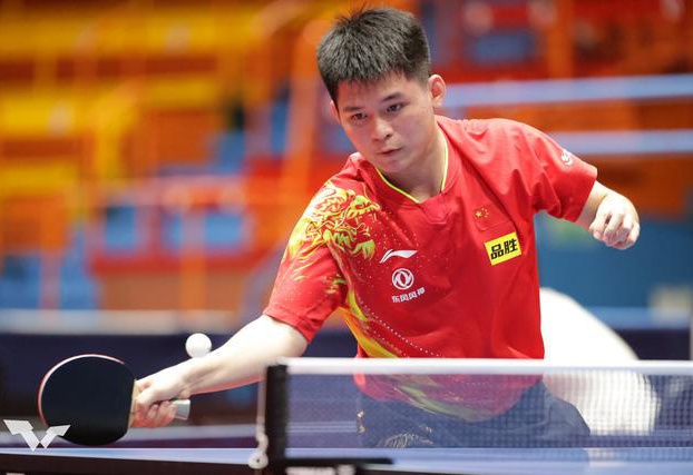 角色的缺失 角色的缺失