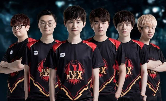 们在面对挫 们在面对挫