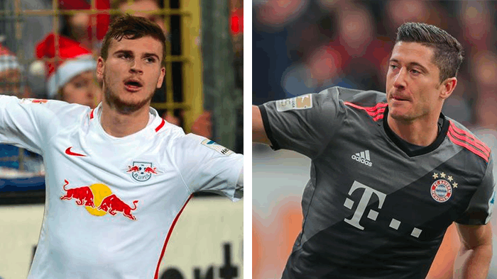 四月的征程 四月的征程