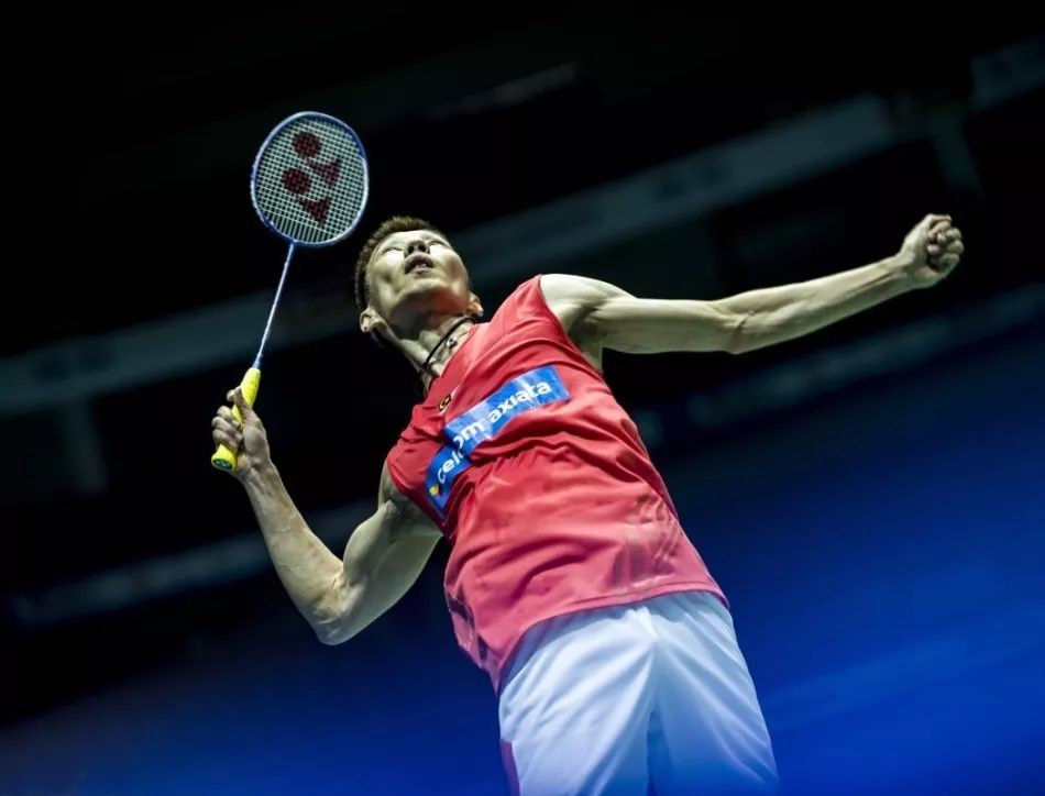 云朝克特以 云朝克特以