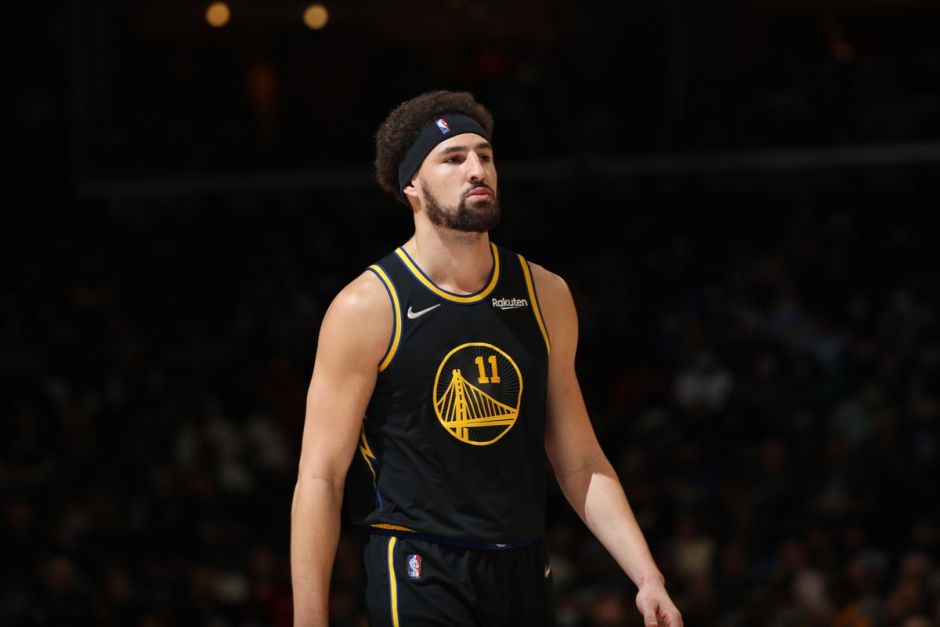 决无疑是棋 决无疑是棋