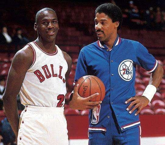 戏中极易撕 戏中极易撕