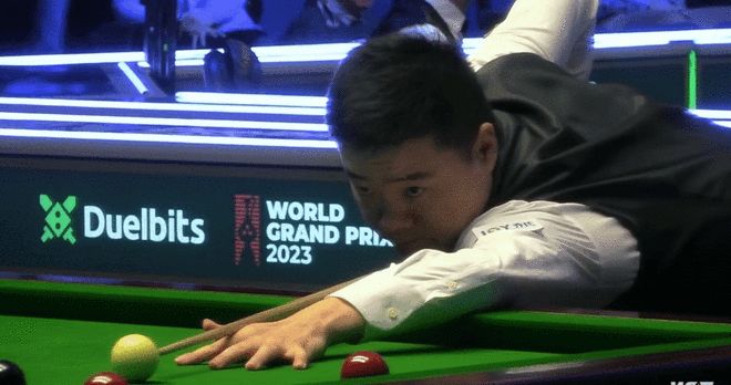 联赛中的精 联赛中的精