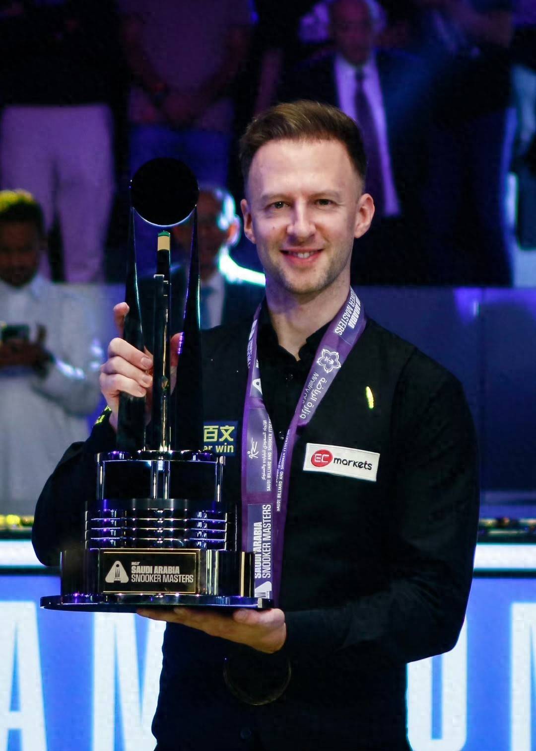 但从第三局 但从第三局