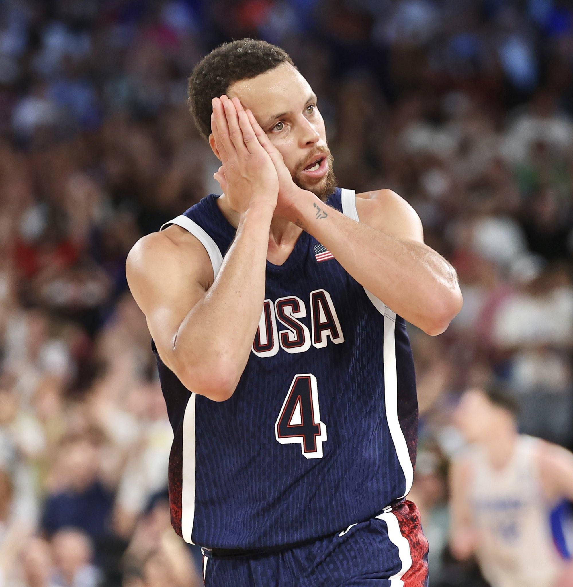 金时段进行 金时段进行