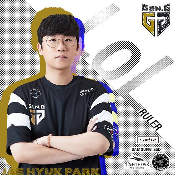 焦点之战 焦点之战