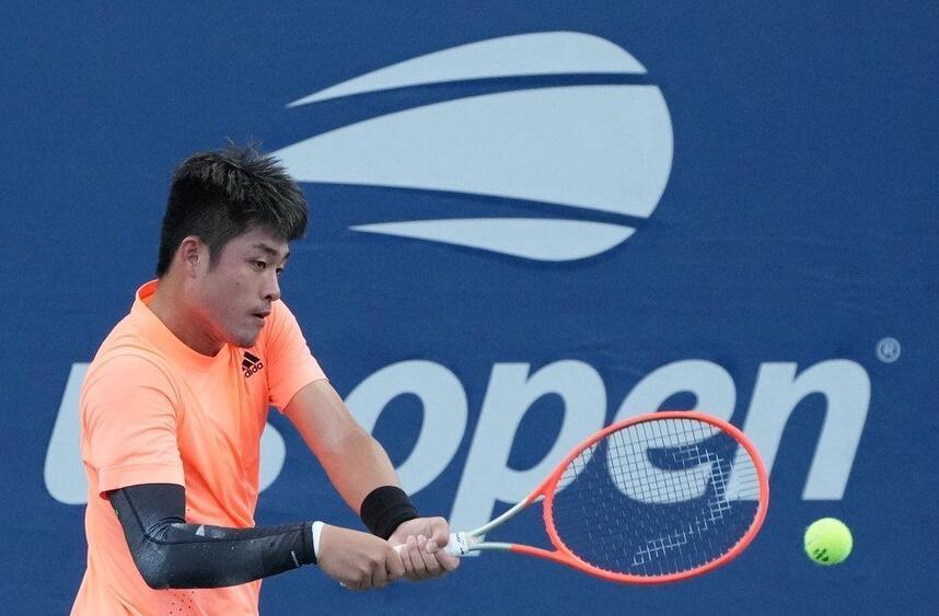 冠军不同 冠军不同