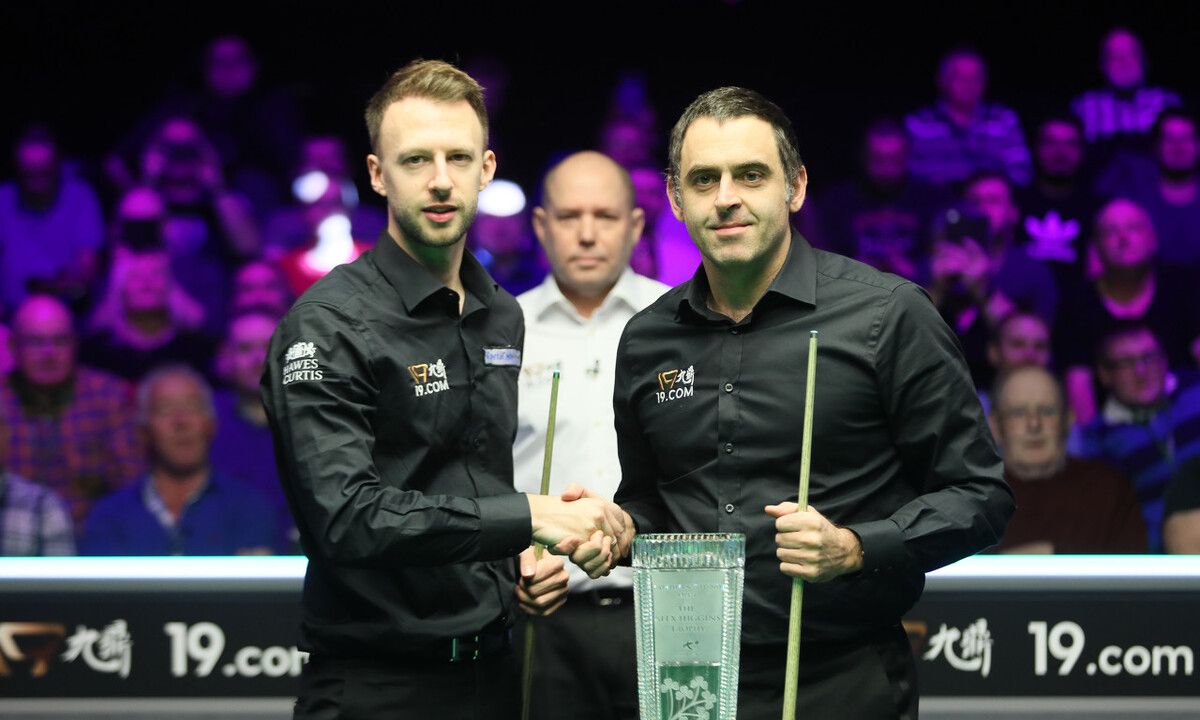 确保了福建 确保了福建