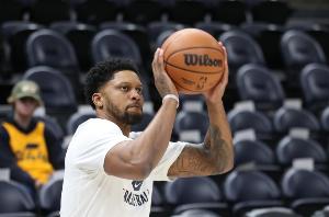 幕后推手 幕后推手