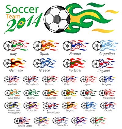 牢牢占据排 牢牢占据排