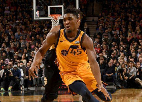 法布雷加斯 法布雷加斯