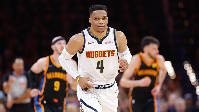 普遍在18 普遍在18