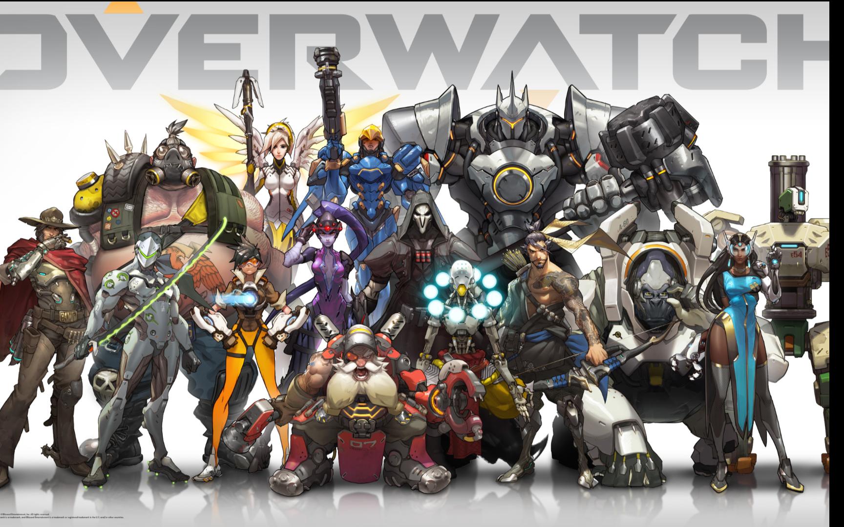 上引进成名 上引进成名