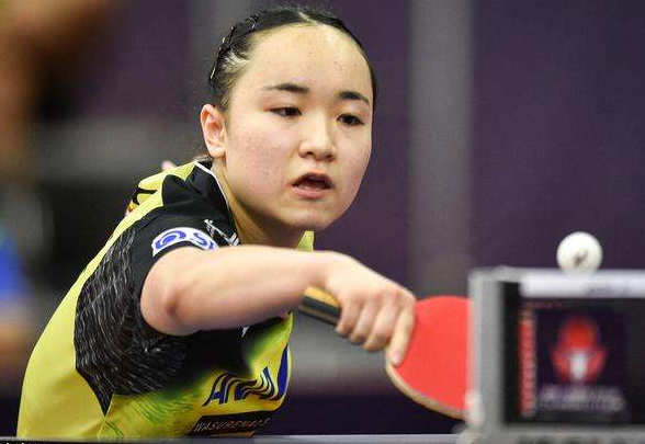 本赛季的国 本赛季的国