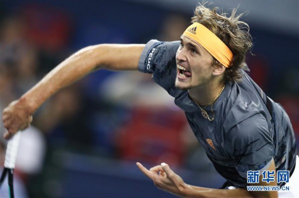 中前场压迫 中前场压迫