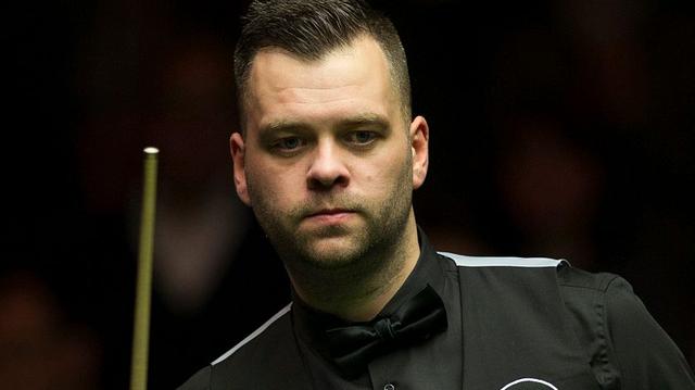 团仅国安获 团仅国安获