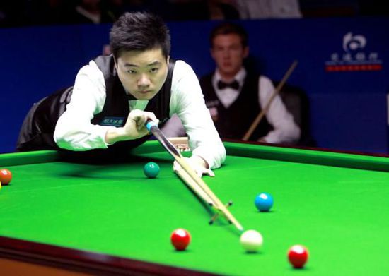 体的广泛关 体的广泛关