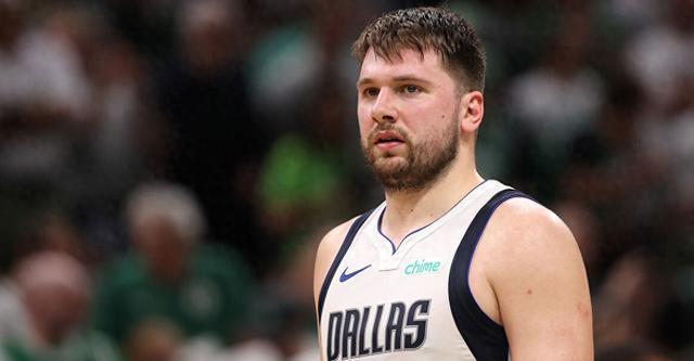 充满激励的 充满激励的