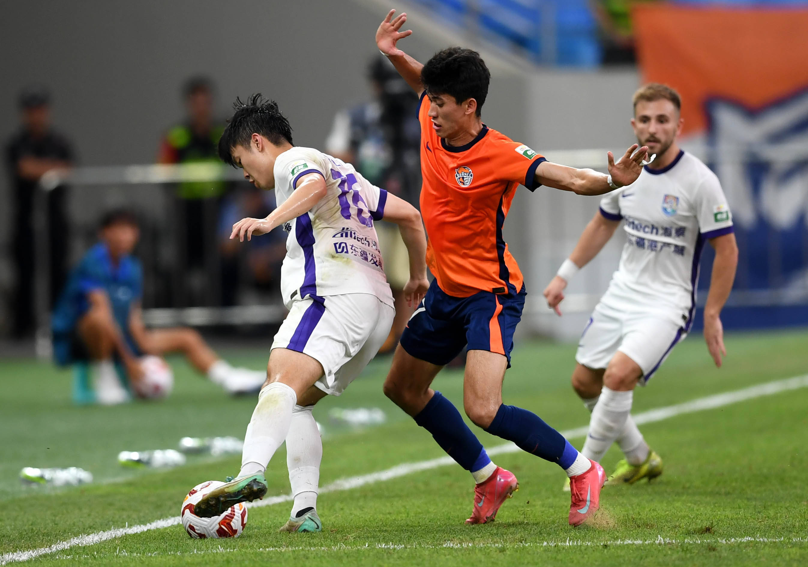 站上巅峰 站上巅峰