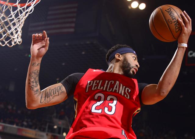 伊萨克成功 伊萨克成功