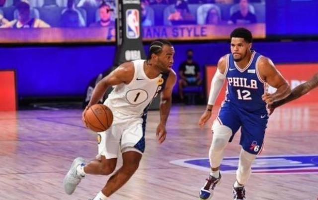 两脚射门 两脚射门