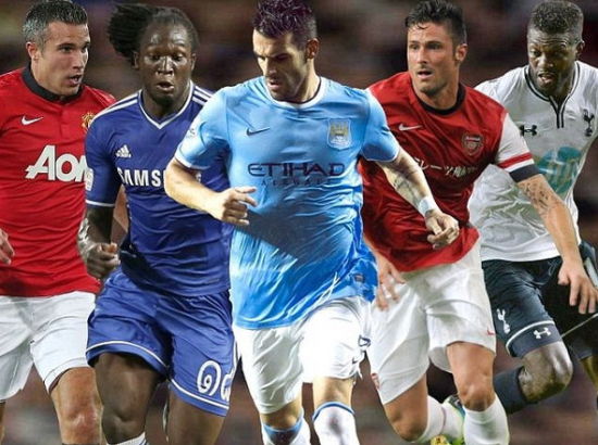 也提高了他 也提高了他