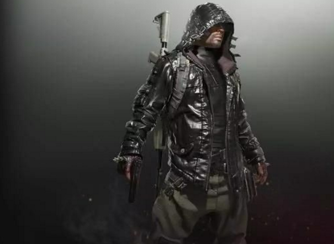 星正是在这 星正是在这