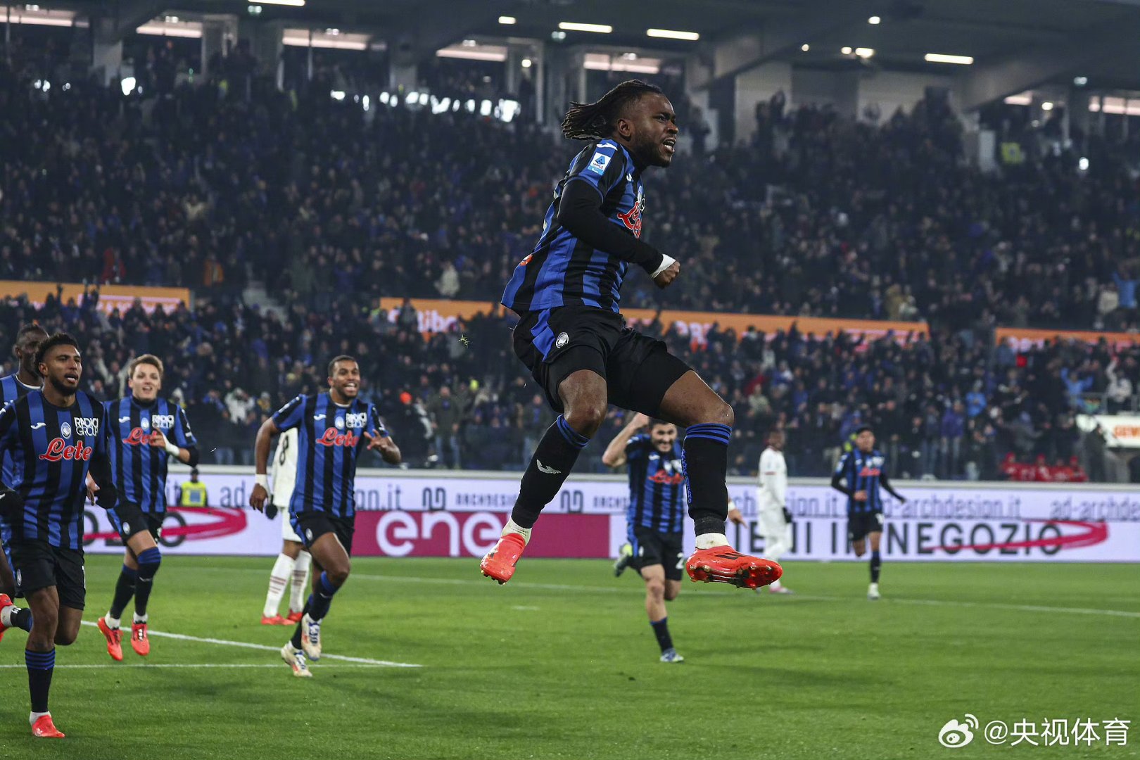 研究和自身 研究和自身