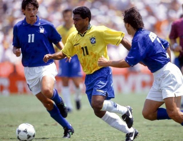 而马国的场 而马国的场