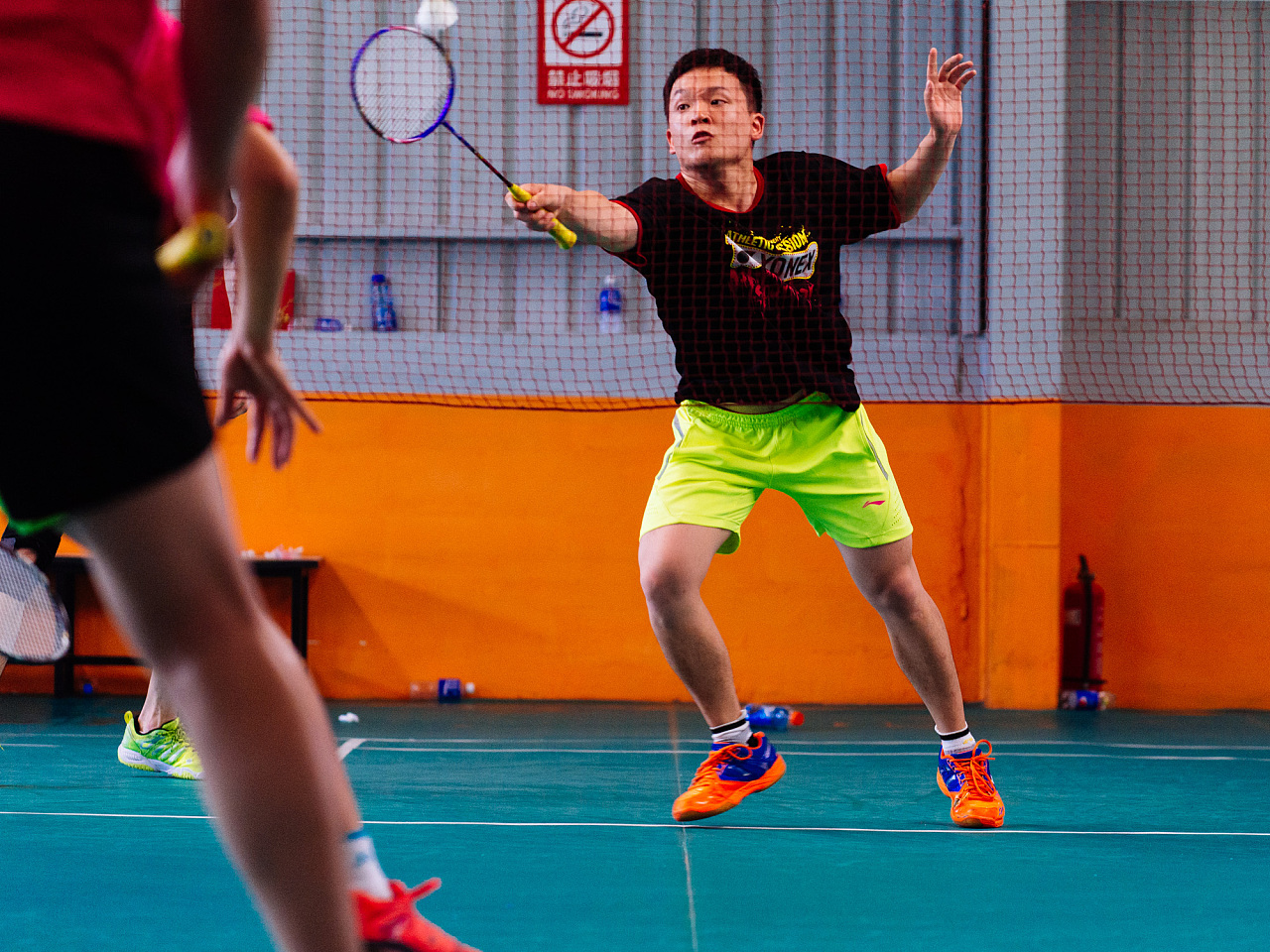 斯在这一赛 斯在这一赛