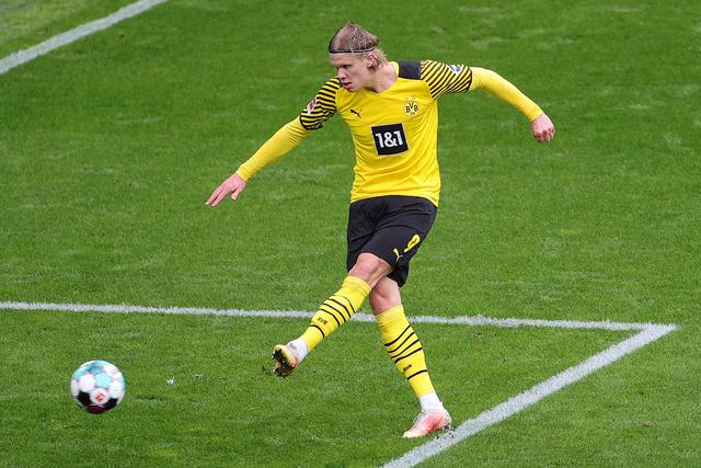 键节点做出 键节点做出