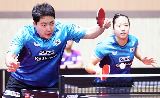 大量资源 大量资源