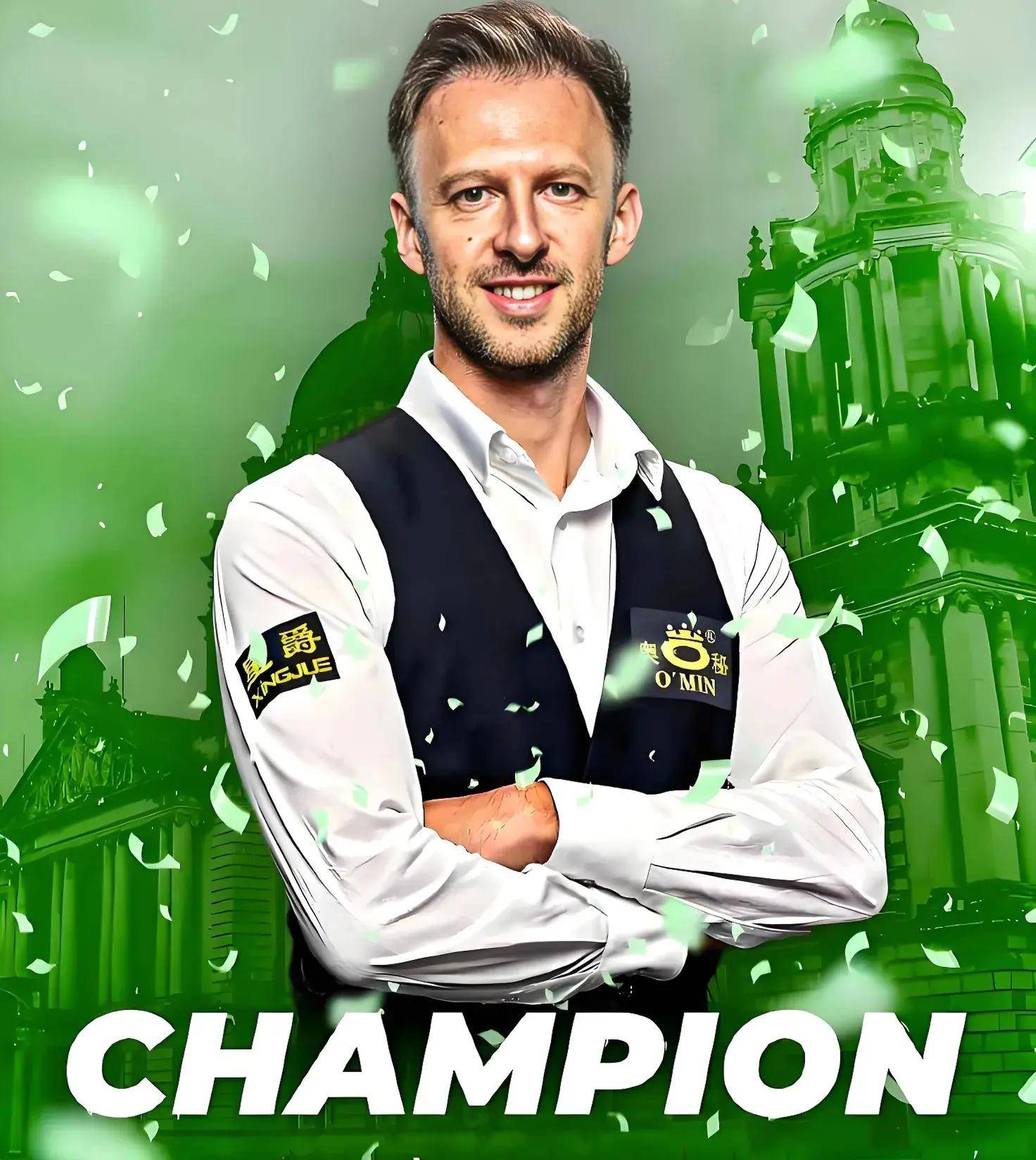 多次旧伤复 多次旧伤复